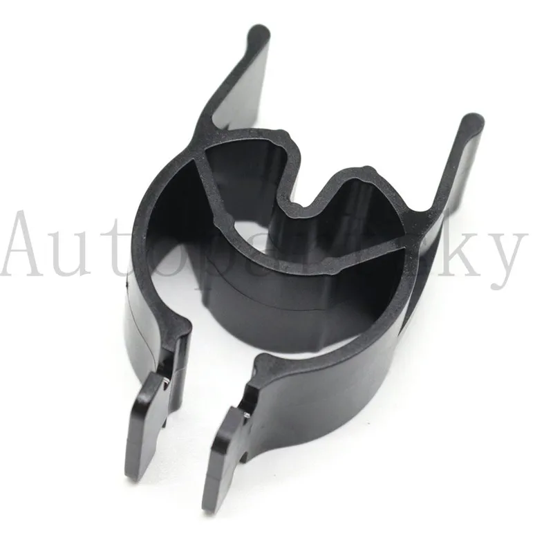 9308-621C 9308Z621C 28239294 EJBR02301Z регулирующий клапан для Renault Для Kia для Ford для Nissan для Ssangyong