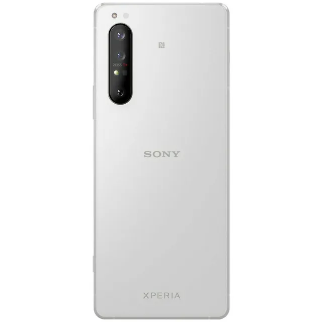 Sony Xperia 1 II X1ii 5G XQ-AT51 6.5