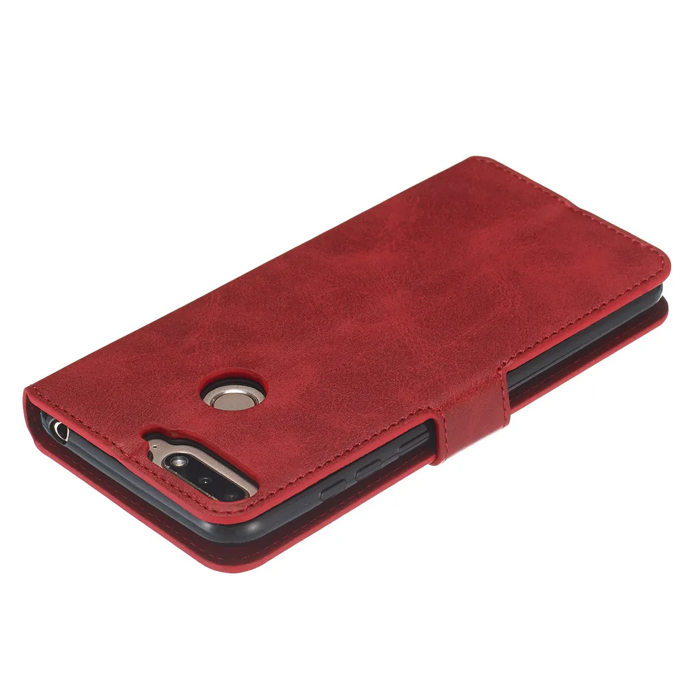 51-Y62018 (70) 拷贝