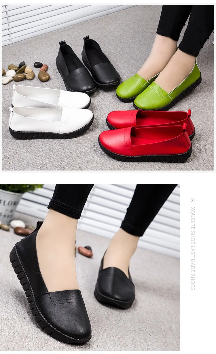 IMG_5266(20200922-190718)