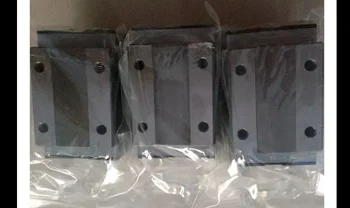 

1PC NEW STAF BGXH55FL free shipping