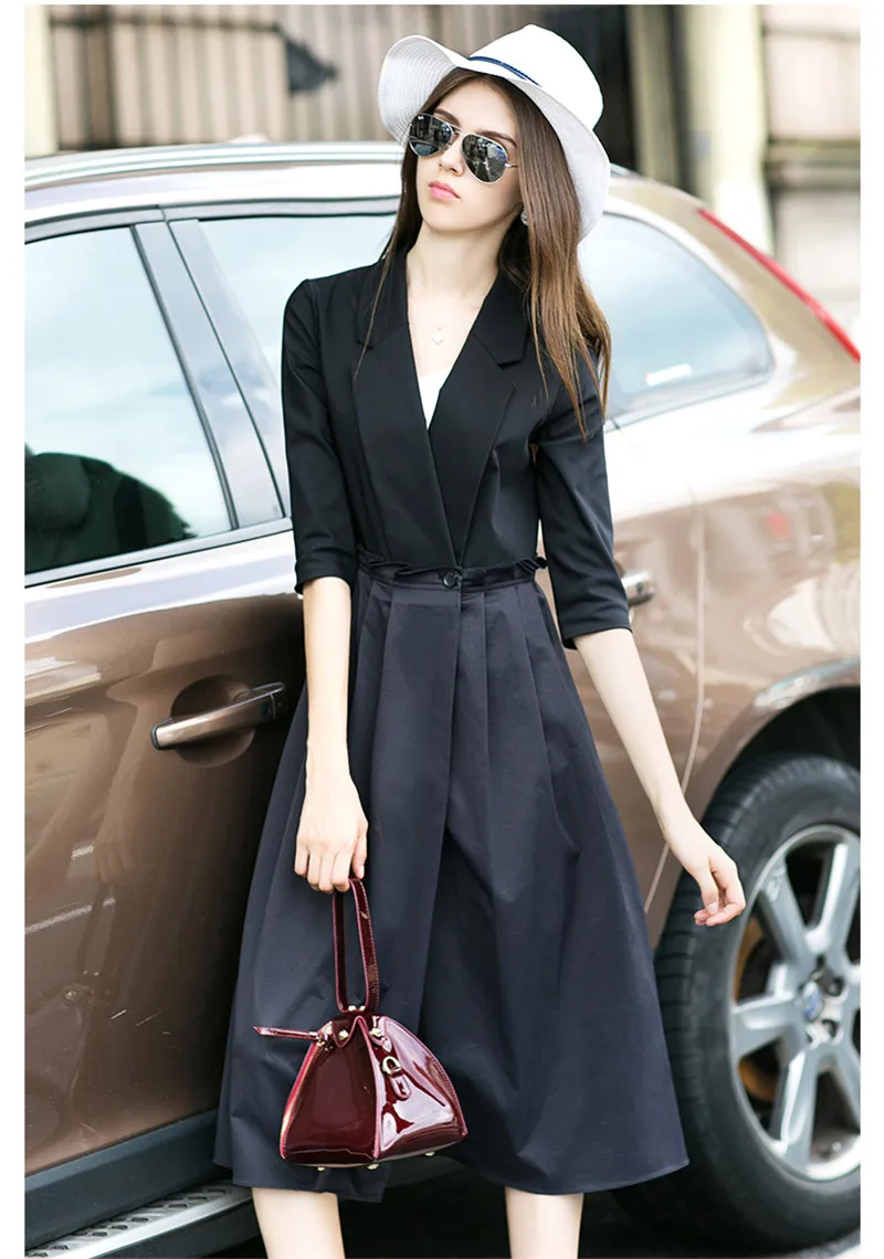 TB2s.hDXqzyQeBjSszfXXX7OVXa_!!1689018802