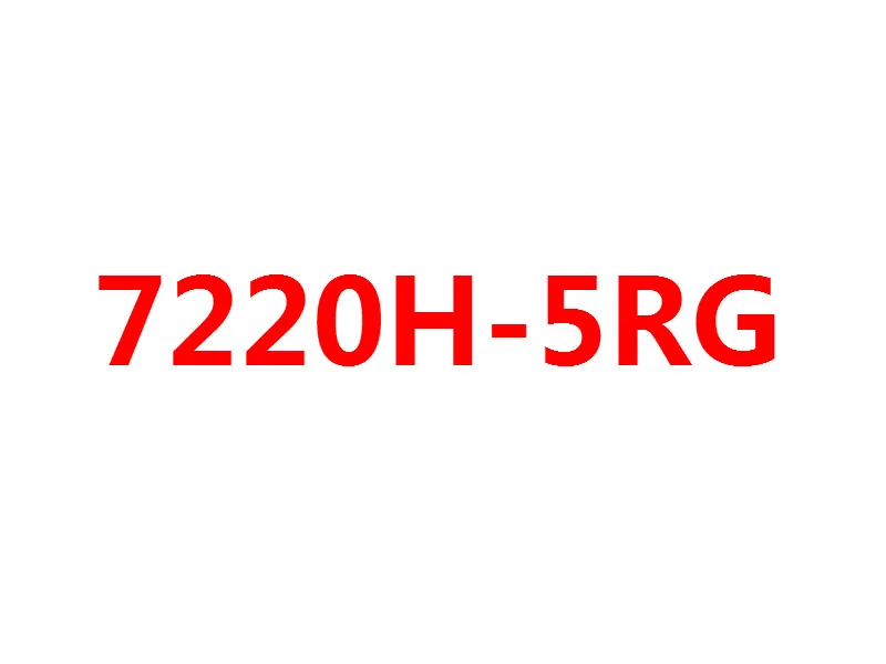 7220H быстрая популярные новые часы contena женские студенческие часы Geneva женские кварцевые часы - Цвет: 7220H -5RG