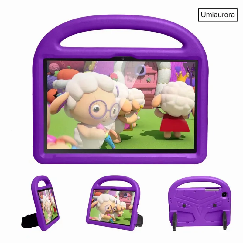 Estojo p tablets e e-books