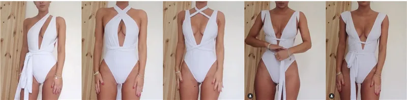 11829002592_74876636