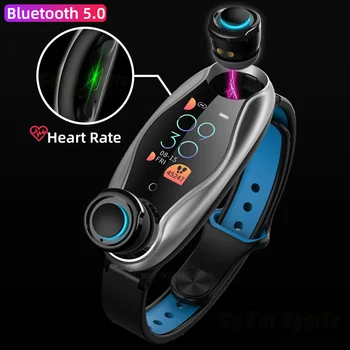 2019 ヘッドフォンマイクのhi-fiゲームヘッドセットコンピュータポータブルpc PS4 xbox one携帯T2 2020 新ファッション