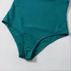 Swimwears