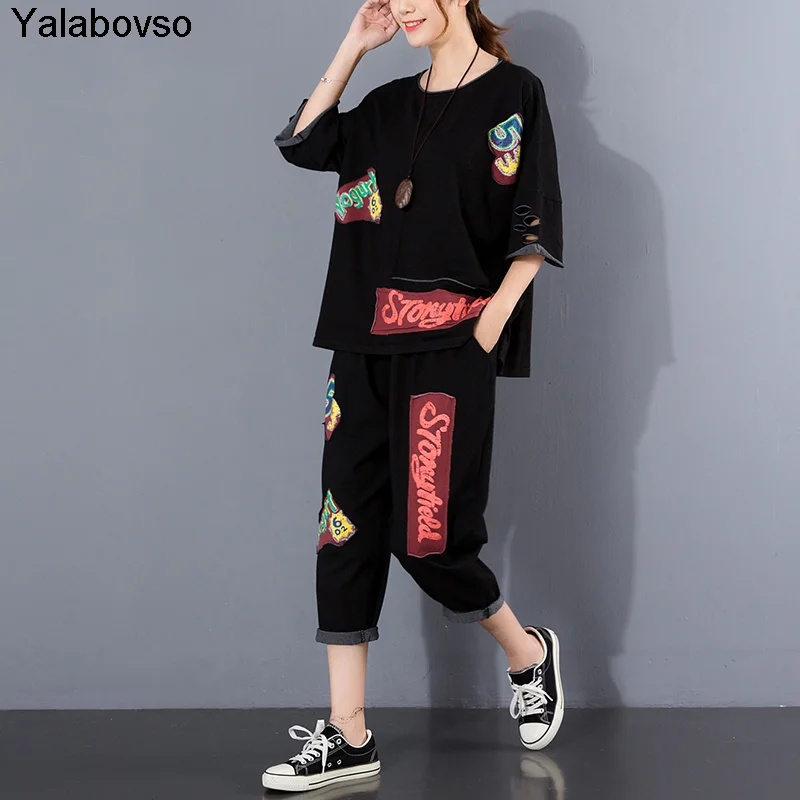 spring and summer clothes