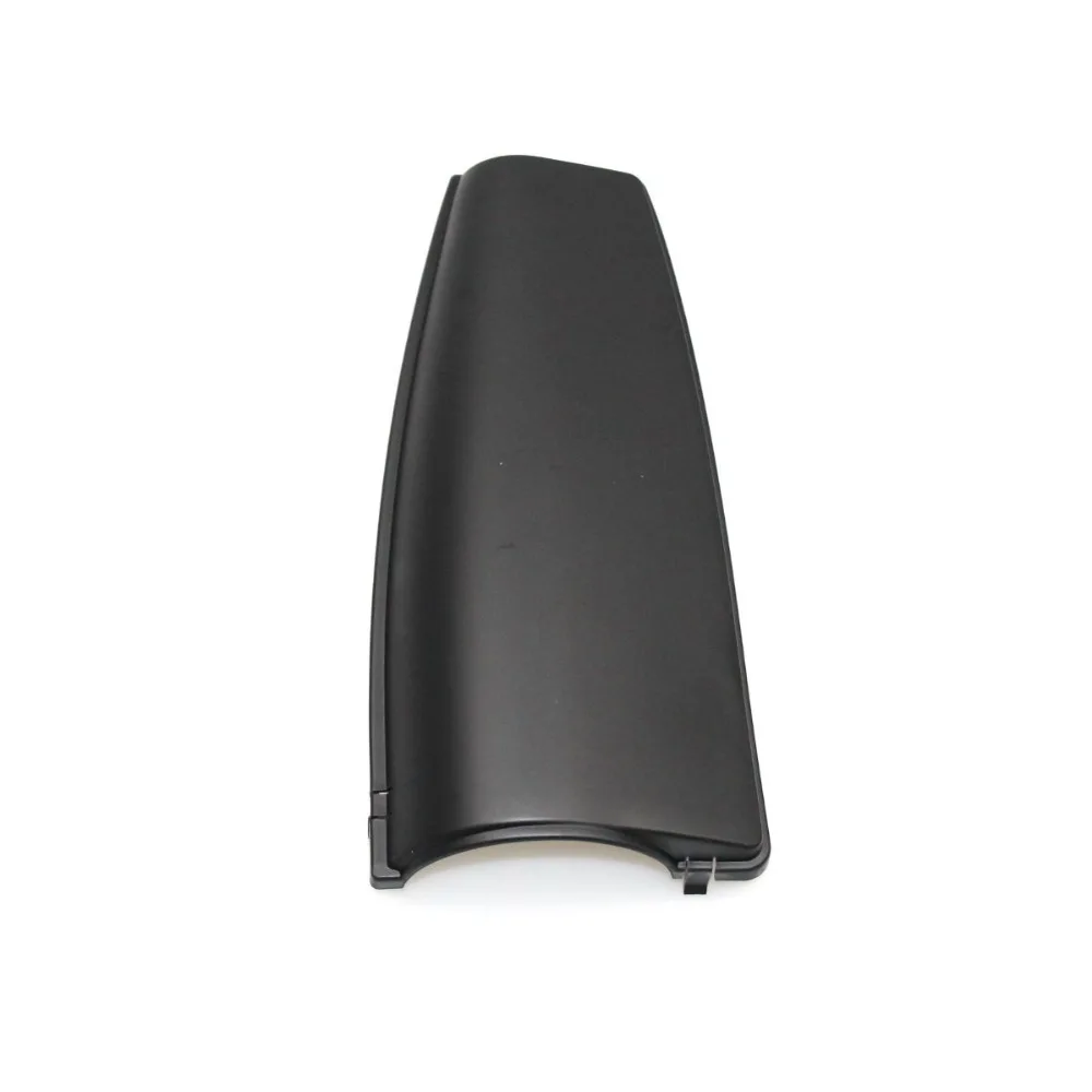 Чехол для VW Golf Passat Jetta Sharan Audi A3 TT Seat Leon Skoda Octavia Superb|air intake duct|air intakeintake duct |