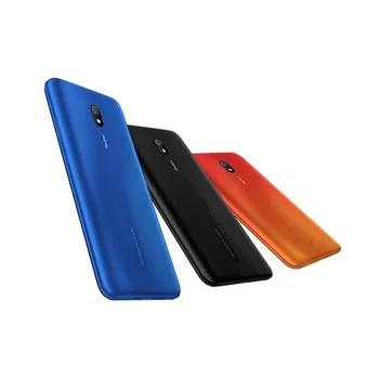 

Redmi 8A - Global version-Free