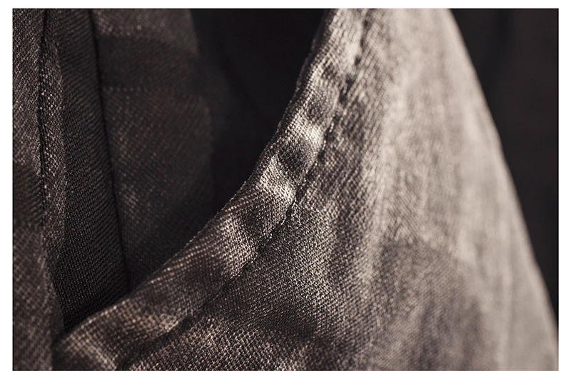 O1CN011I68KPsPyH1O5lv_!!2568770843