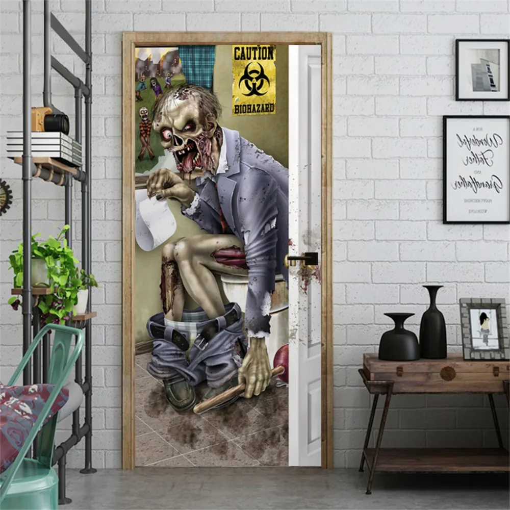 13 - YEJ90806005_0203126161471465275