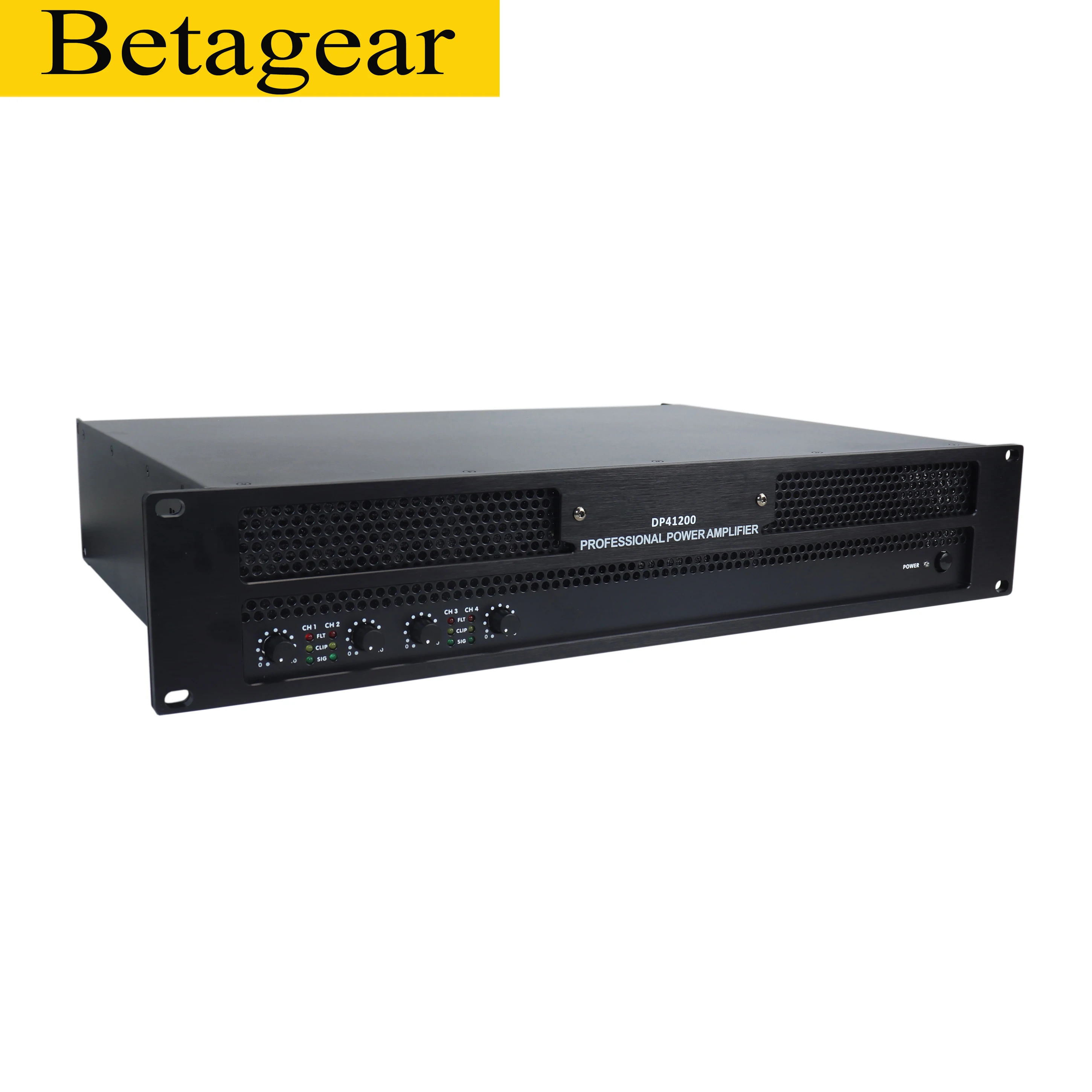 15.6 inch 8GB 1000GB SSD ultra-slim laptop Intel