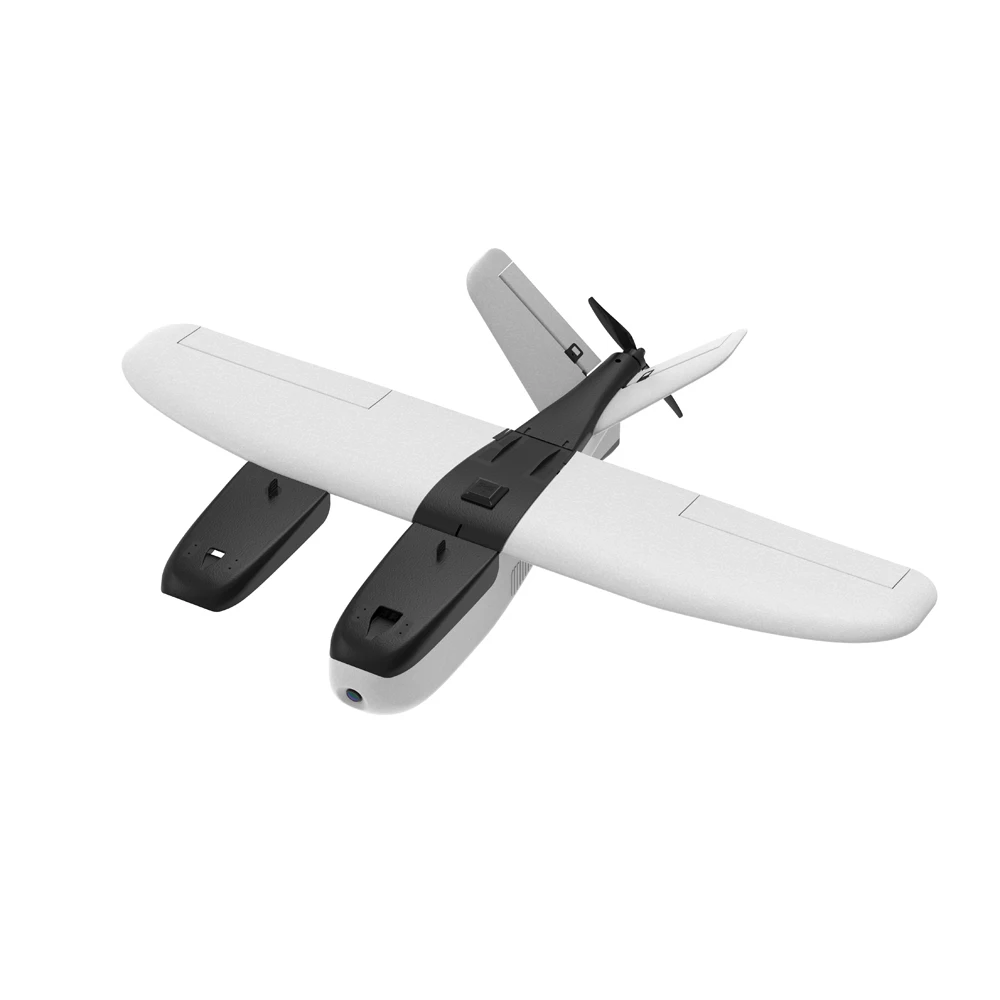 ZOHD Talon EVO 860 мм размах крыльев AIO V Tail EPP FPV крыло RC самолет PNP модель дистанционного