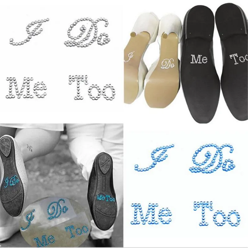 Hf58eab8f2c124cd2b6d13c6a81ab28d3b