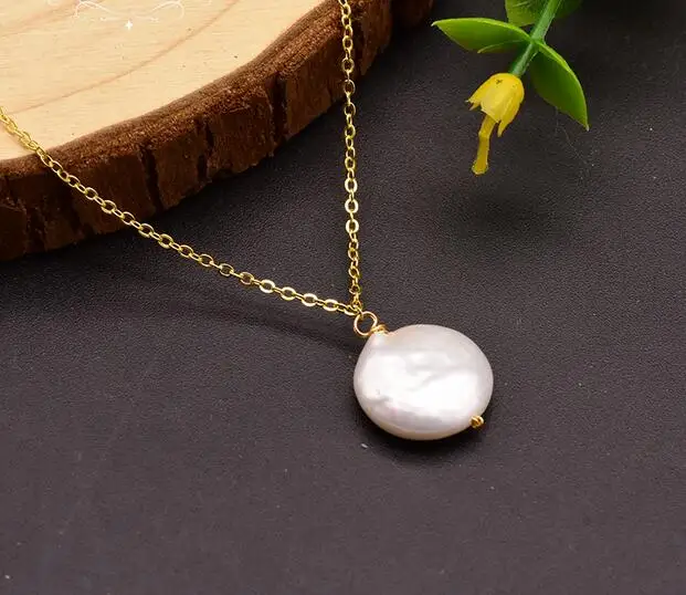 GLSEEVO 925 Sterling Silver Natural 