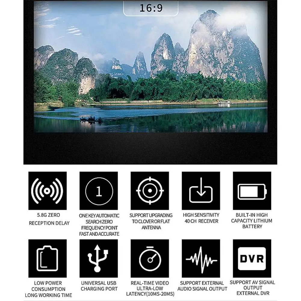 KX02B Smart Glasses Wireless Bluetooth Hands-Free