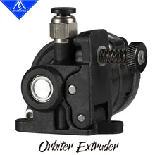 

Newest Mellow Orbiter Extruder V1.5 with LDO Motor Direct Drive For Voron 2.4 Creality3D CR-10 Ender3 / PRO BLv 3D Printer