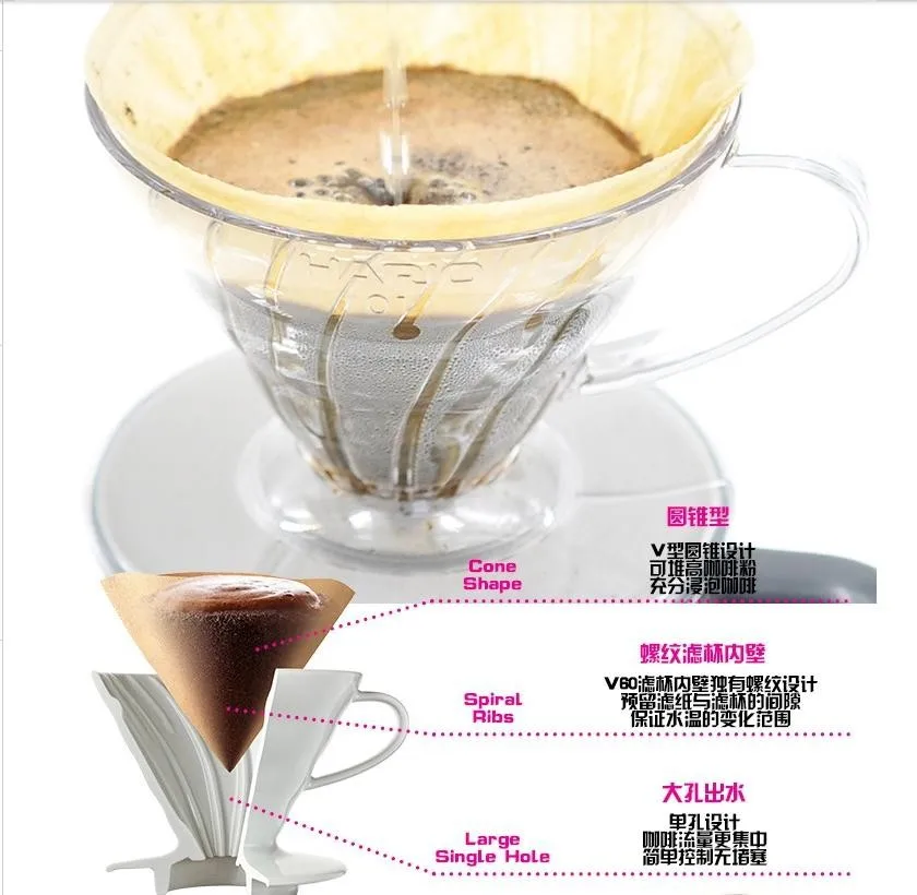 HTB1L45NHXXXXXX.XpXXq6xXFXXXd