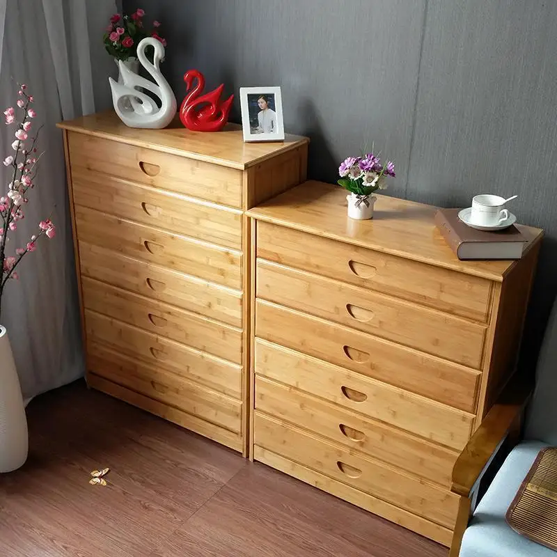 Schrank Mobile Per La Casa Lemari Kayu Meuble потертый шик деревянный органайзер для мебели Органайзер Mueble De Sala комод