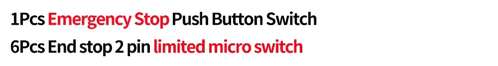 1个急停+6个限位详情_03