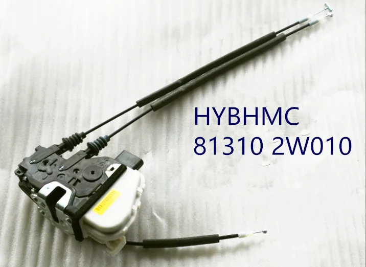 Portable Drilling Electromechanical Drilling