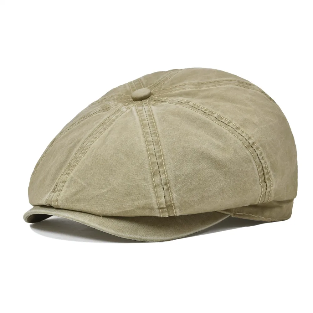 Voboom hats Clearance