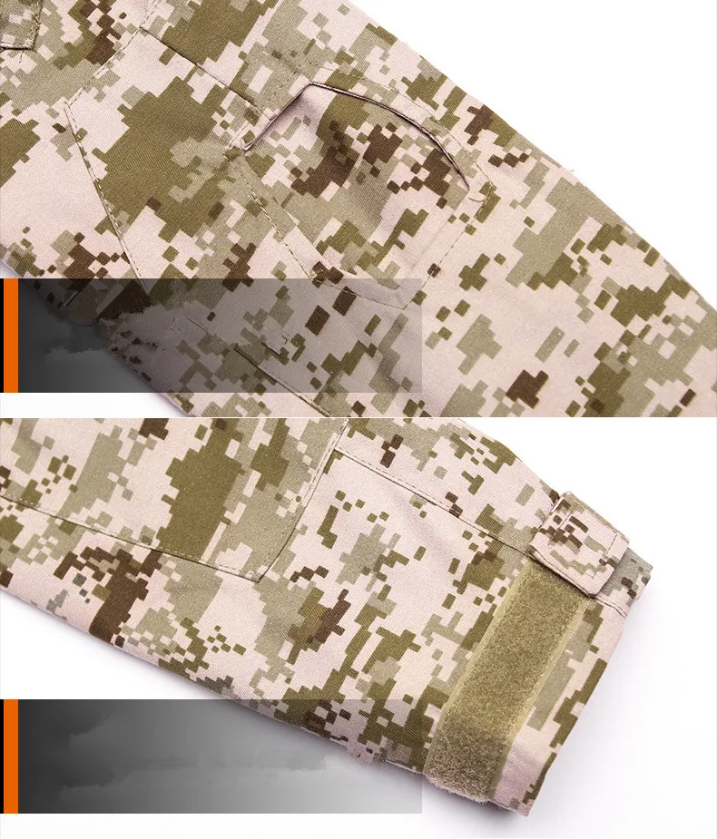 10577470595_289375056