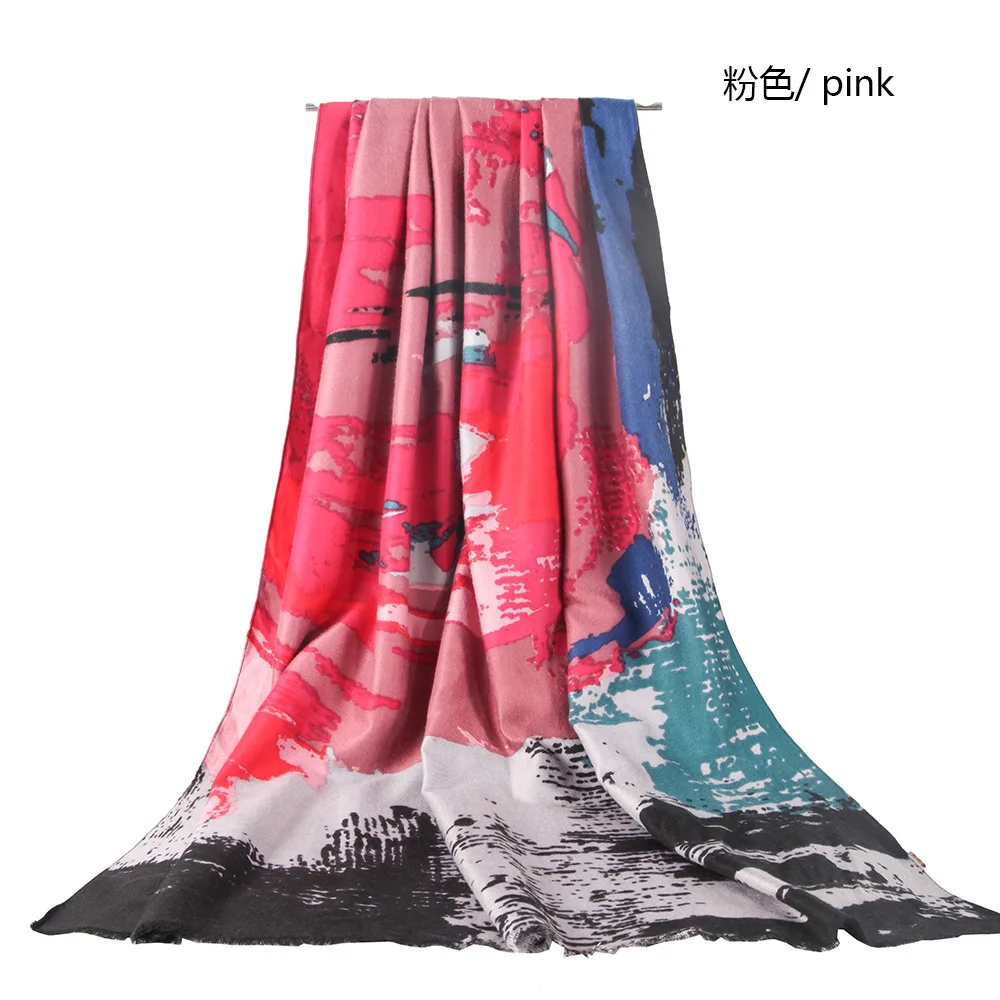 12346420091_1110616521