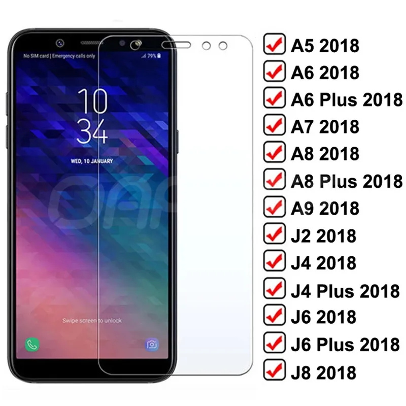 Samsung J6 2018 Дисплей Купить