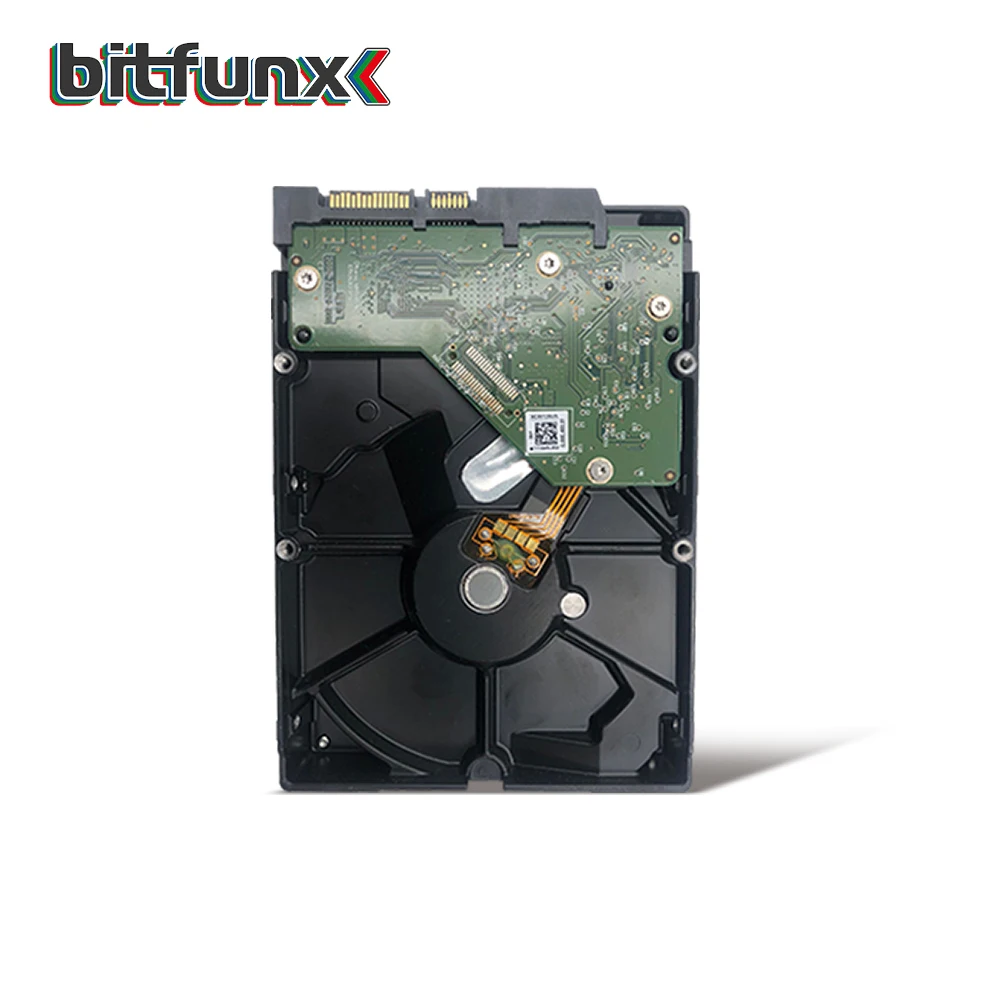  Bitfunx FMCB v1.953 8/16/32/64MB para PS2 + 35 