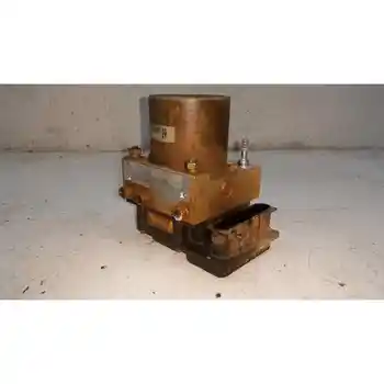 

0265231027 ABS FORD RANGER (ET)