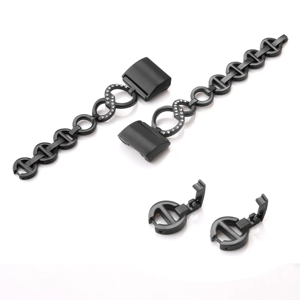 9621966192_290012894