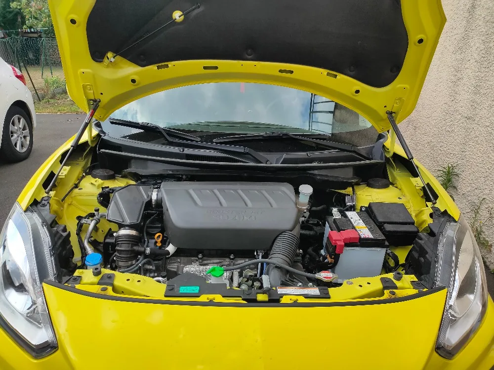 Ud7d4b002fa65433f8f1527fe4db89046V