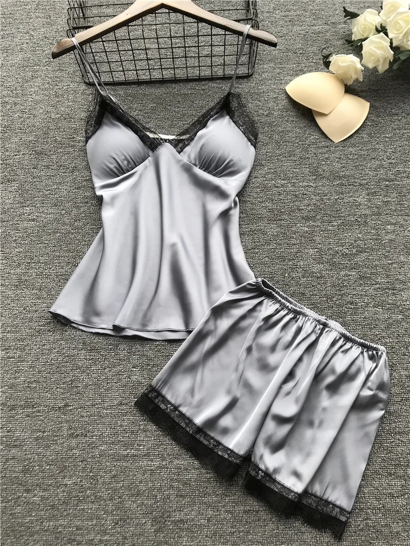 2019-04-29 142222.jpg_.webp