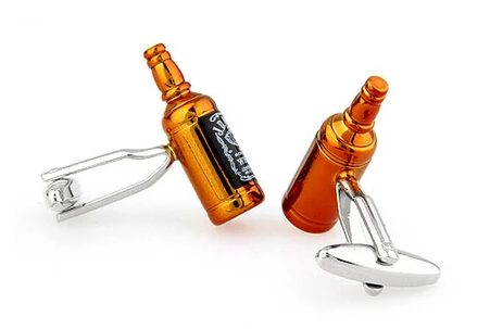 Bottoni per camicia da smoking fatti a mano con gemelli, set di bottoni per camicia da smoking con gemelli, regali di nozze per gli sposi, gemelli per lo sposo - Italia