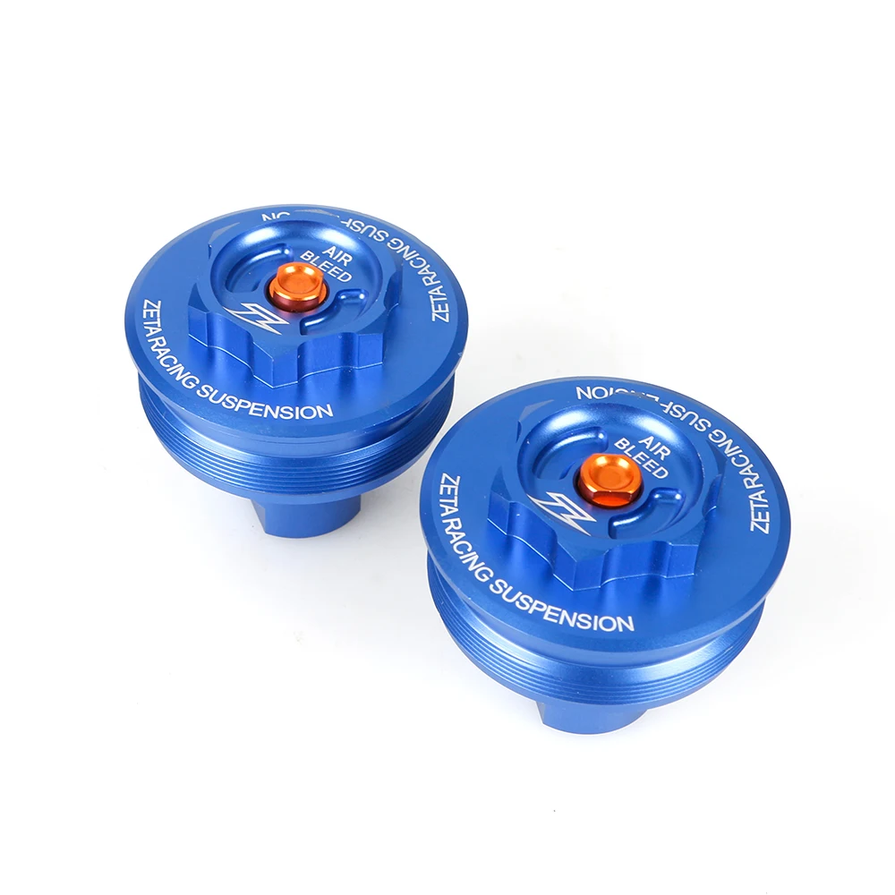 PROD 4000473861506 For Honda CRF250L CRF 250L Accessories Front Fork
Top Cap Motorcycle CNC Aluminum With Logo Dirt bike Parts CRF250 LRF 250 PROD 4000473861506 For Honda CRF250L CRF 250L Accessories Front Fork
Top Cap Motorcycle CNC Aluminum With Logo Dirt bike Parts CRF250 LRF 250