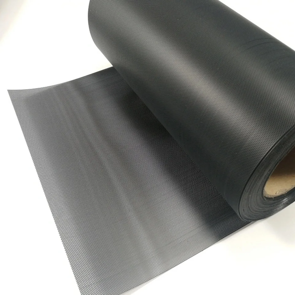 Chassis Cooling Dust Filter Computer Mesh 30CM PC DIY PVC Case Fan Cooler Dust -Filter Network Net Case Dustproof Cover 1M