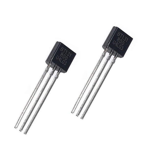 Regolatore Di Corrente Salva Lampade 6 Volt 12 Ah - Foto 14