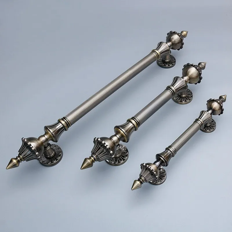 macaneta de porta macaneta liga zinco varios para portao entrada macaneta wf 03