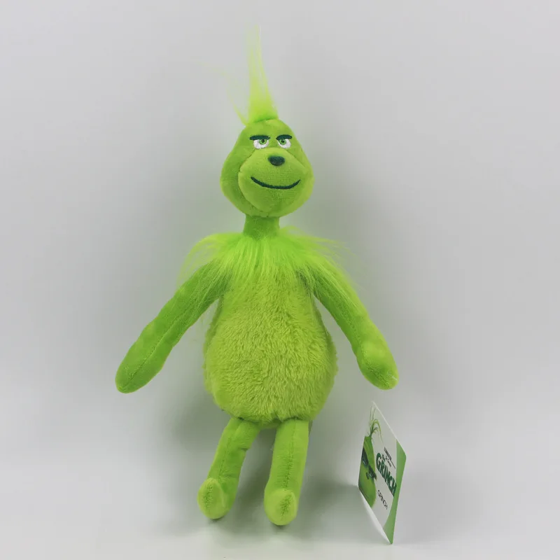 20
