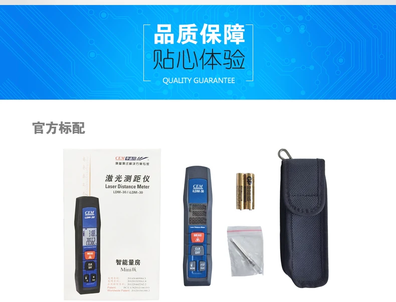 US Captain  Professional OC GAMING 27G2U IPS