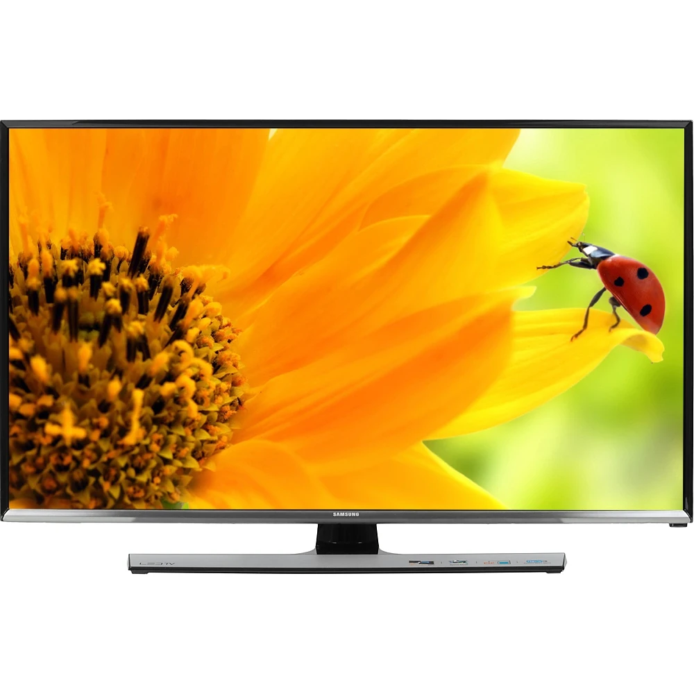 SAMSUNG T32E310EX LED телевизор