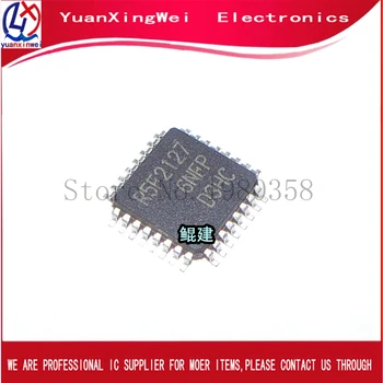 

5PCS R5F21276NFP R5F2127