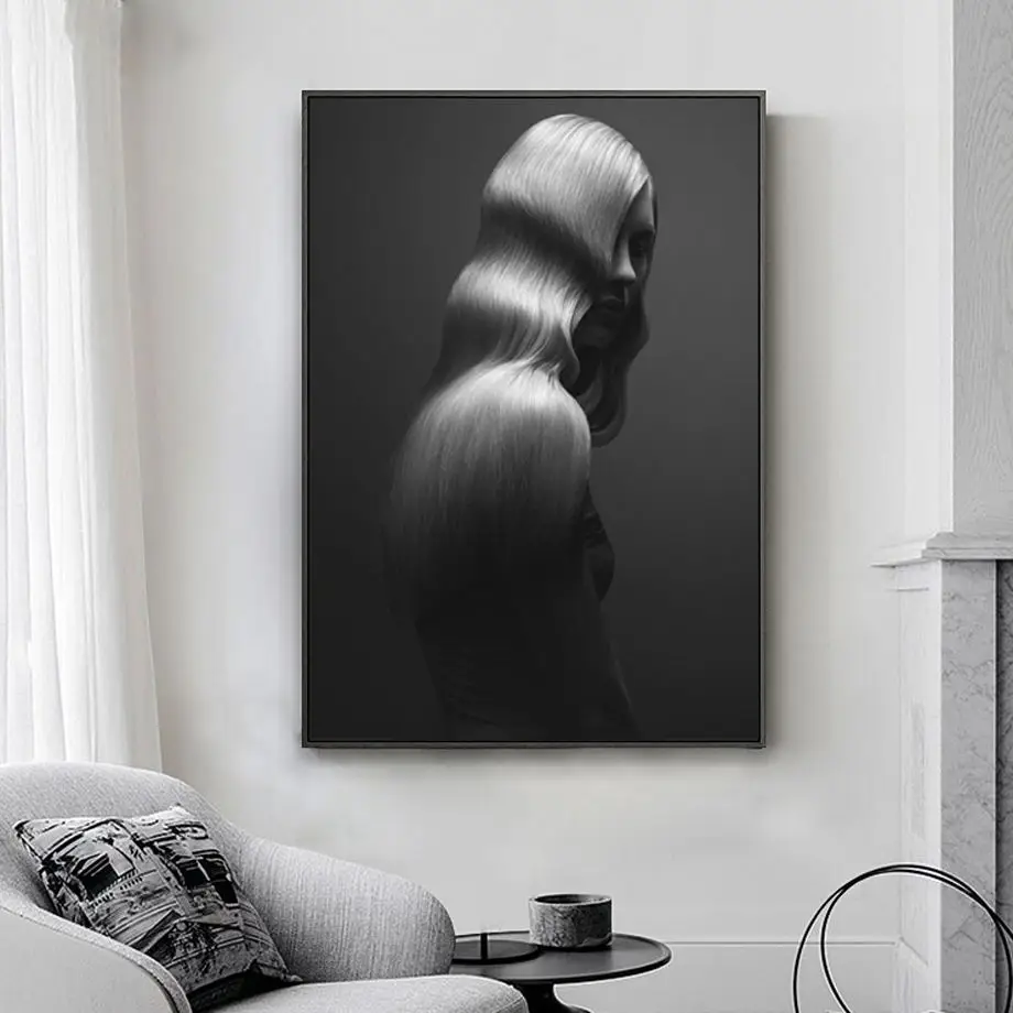 场景 (2)_看图王