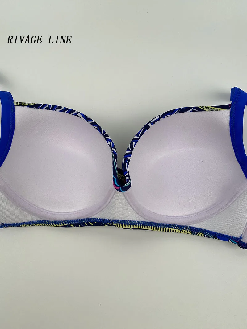 Rivage line swimwear Clearance