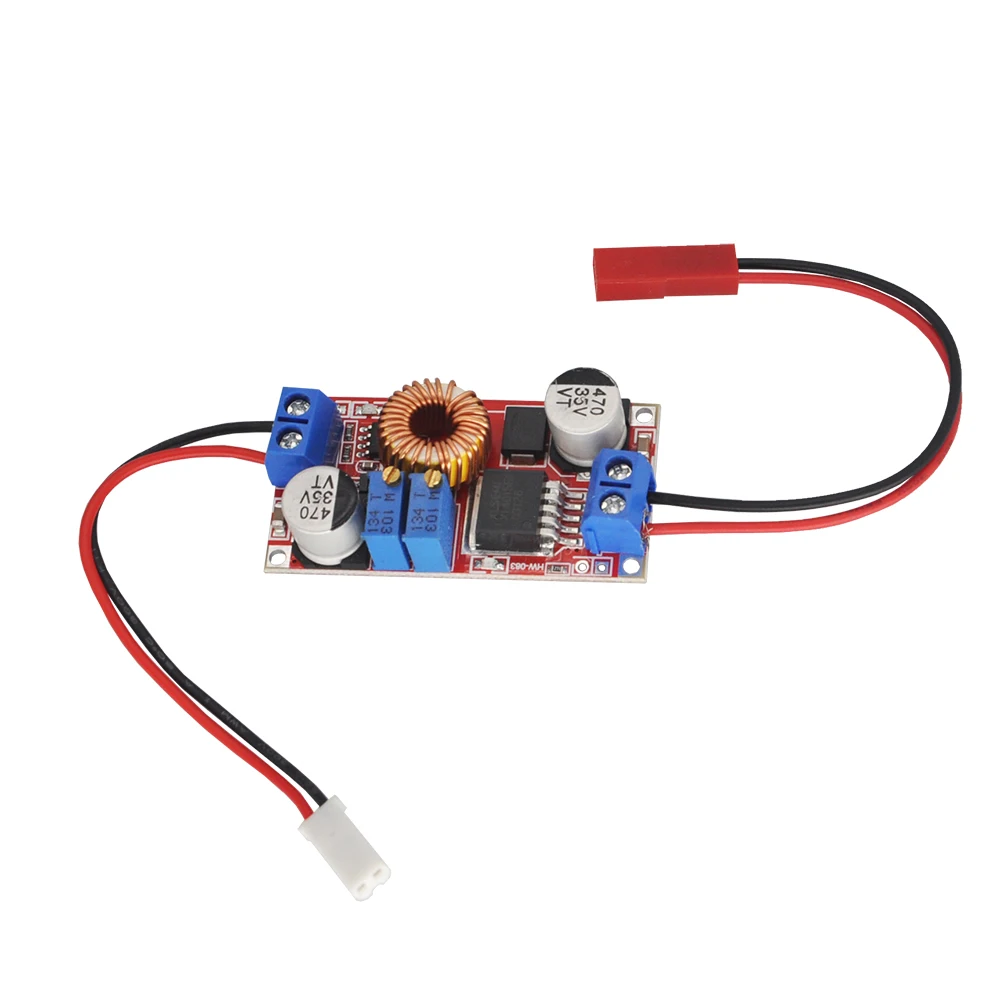 Pompe à fumée pour char RC, pièces de rechange