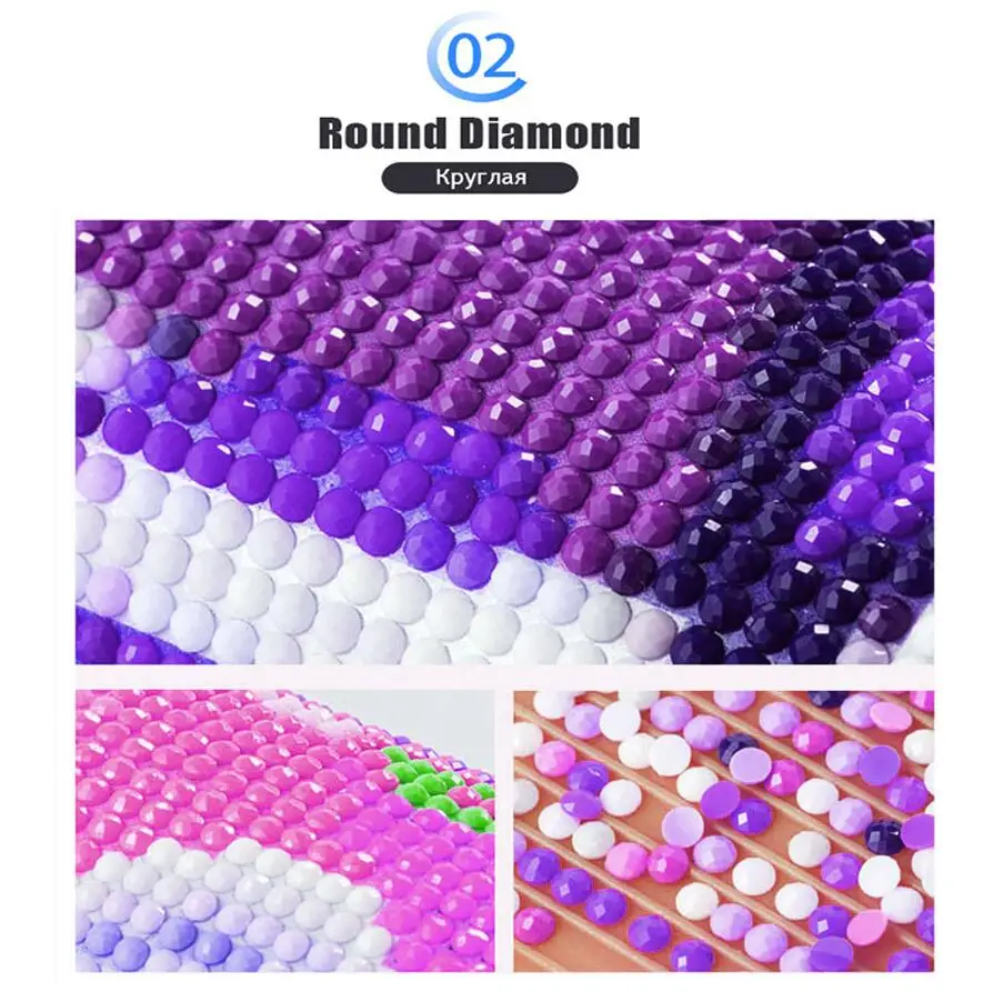 QQ截图20200716160005