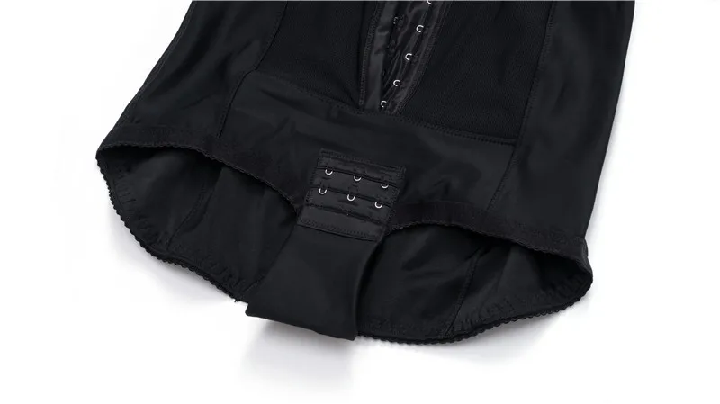 Junlan боди контроль Трусики женские Формирующие шорты прикладочный Лифтер для послеродовой открытой промежности бедра усилитель для похудения утягивающая живот одежда