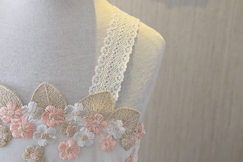 5497737dcfe1f71af8ba33849f2079f8